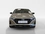 Hyundai i20 1.0 TURBO | AUTOMAAT | PREMIUM | TWO TONE | NL-AUTO |
