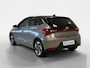 Hyundai i20 1.0 TURBO | AUTOMAAT | PREMIUM | TWO TONE | NL-AUTO |