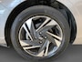 Hyundai i20 1.0 TURBO | AUTOMAAT | PREMIUM | TWO TONE | NL-AUTO |