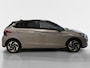 Hyundai i20 1.0 TURBO | AUTOMAAT | PREMIUM | TWO TONE | NL-AUTO |