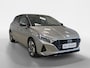 Hyundai i20 1.0 TURBO | AUTOMAAT | PREMIUM | TWO TONE | NL-AUTO |