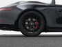 Porsche 911 Carrera 4 GTS Cabriolet