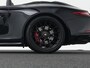 Porsche 911 Carrera 4 GTS Cabriolet