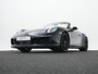 Porsche 911 Carrera 4 GTS Cabriolet