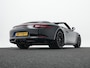 Porsche 911 Carrera 4 GTS Cabriolet
