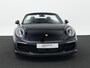Porsche 911 Carrera 4 GTS Cabriolet