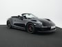 Porsche 911 Carrera 4 GTS Cabriolet