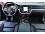 Volvo V60 2.0 T6 Recharge AWD Inscription Expression O.a: Stoel+Stuurverw. Trekhaak, PDC, Camera, ACC, Etc. All-in prijs!
