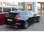 Volvo V60 2.0 T6 Recharge AWD Inscription Expression O.a: Stoel+Stuurverw. Trekhaak, PDC, Camera, ACC, Etc. All-in prijs!