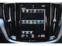 Volvo V60 2.0 T6 Recharge AWD Inscription Expression O.a: Stoel+Stuurverw. Trekhaak, PDC, Camera, ACC, Etc. All-in prijs!