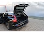 Volvo V60 2.0 T6 Recharge AWD Inscription Expression O.a: Stoel+Stuurverw. Trekhaak, PDC, Camera, ACC, Etc. All-in prijs!