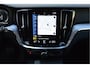 Volvo V60 2.0 T6 Recharge AWD Inscription Expression O.a: Stoel+Stuurverw. Trekhaak, PDC, Camera, ACC, Etc. All-in prijs!