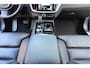 Volvo V60 2.0 T6 Recharge AWD Inscription Expression O.a: Stoel+Stuurverw. Trekhaak, PDC, Camera, ACC, Etc. All-in prijs!