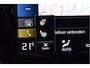 Volvo V60 2.0 T6 Recharge AWD Inscription Expression O.a: Stoel+Stuurverw. Trekhaak, PDC, Camera, ACC, Etc. All-in prijs!