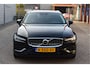 Volvo V60 2.0 T6 Recharge AWD Inscription Expression O.a: Stoel+Stuurverw. Trekhaak, PDC, Camera, ACC, Etc. All-in prijs!