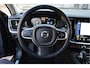 Volvo V60 2.0 T6 Recharge AWD Inscription Expression O.a: Stoel+Stuurverw. Trekhaak, PDC, Camera, ACC, Etc. All-in prijs!