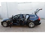 Volvo V60 2.0 T6 Recharge AWD Inscription Expression O.a: Stoel+Stuurverw. Trekhaak, PDC, Camera, ACC, Etc. All-in prijs!