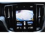 Volvo V60 2.0 T6 Recharge AWD Inscription Expression O.a: Stoel+Stuurverw. Trekhaak, PDC, Camera, ACC, Etc. All-in prijs!