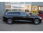 Volvo V60 2.0 T6 Recharge AWD Inscription Expression O.a: Stoel+Stuurverw. Trekhaak, PDC, Camera, ACC, Etc. All-in prijs!