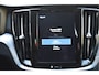 Volvo V60 2.0 T6 Recharge AWD Inscription Expression O.a: Stoel+Stuurverw. Trekhaak, PDC, Camera, ACC, Etc. All-in prijs!