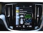 Volvo V60 2.0 T6 Recharge AWD Inscription Expression O.a: Stoel+Stuurverw. Trekhaak, PDC, Camera, ACC, Etc. All-in prijs!
