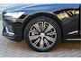 Volvo V60 2.0 T6 Recharge AWD Inscription Expression O.a: Stoel+Stuurverw. Trekhaak, PDC, Camera, ACC, Etc. All-in prijs!