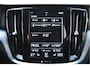 Volvo V60 2.0 T6 Recharge AWD Inscription Expression O.a: Stoel+Stuurverw. Trekhaak, PDC, Camera, ACC, Etc. All-in prijs!