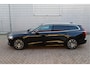 Volvo V60 2.0 T6 Recharge AWD Inscription Expression O.a: Stoel+Stuurverw. Trekhaak, PDC, Camera, ACC, Etc. All-in prijs!