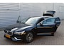 Volvo V60 2.0 T6 Recharge AWD Inscription Expression O.a: Stoel+Stuurverw. Trekhaak, PDC, Camera, ACC, Etc. All-in prijs!