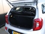 Kia Picanto 1.0 DPi DynamicLine | AUT. | CAMERA | TREKHAAK | CRUISE | APPLE CARPLAY |