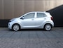 Kia Picanto 1.0 DPi DynamicLine | AUT. | CAMERA | TREKHAAK | CRUISE | APPLE CARPLAY |