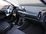 Kia Picanto 1.0 DPi DynamicLine | AUT. | CAMERA | TREKHAAK | CRUISE | APPLE CARPLAY |