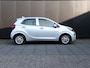 Kia Picanto 1.0 DPi DynamicLine | AUT. | CAMERA | TREKHAAK | CRUISE | APPLE CARPLAY |