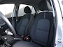Kia Picanto 1.0 DPi DynamicLine | AUT. | CAMERA | TREKHAAK | CRUISE | APPLE CARPLAY |