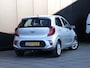 Kia Picanto 1.0 DPi DynamicLine | AUT. | CAMERA | TREKHAAK | CRUISE | APPLE CARPLAY |