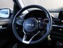 Kia Picanto 1.0 DPi DynamicLine | AUT. | CAMERA | TREKHAAK | CRUISE | APPLE CARPLAY |