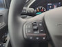 Ford Focus Wagon 1.0 EcoBoost Hybrid Titanium | Apple Carplay/Android Auto | trekhaak | Automaat | Camera | Navi