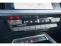 Audi A3 Sportback 35 TFSI 150 PK Automaat Business edition | FULL LED | TREKHAAK | VIRT. COCKPIT |