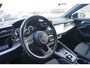 Audi A3 Sportback 35 TFSI 150 PK Automaat Business edition | FULL LED | TREKHAAK | VIRT. COCKPIT |