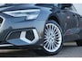Audi A3 Sportback 35 TFSI 150 PK Automaat Business edition | FULL LED | TREKHAAK | VIRT. COCKPIT |