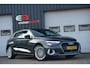 Audi A3 Sportback 35 TFSI 150 PK Automaat Business edition | FULL LED | TREKHAAK | VIRT. COCKPIT |