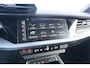 Audi A3 Sportback 35 TFSI 150 PK Automaat Business edition | FULL LED | TREKHAAK | VIRT. COCKPIT |
