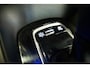 Toyota Corolla Touring 1.8 Hybrid Business | Navigatie | Apple Carplay