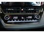 Toyota Corolla Touring Sports 1.8 Hybrid Business | Navigatie | Apple Carplay