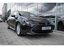 Toyota Corolla Touring 1.8 Hybrid Business | Navigatie | Apple Carplay