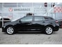 Toyota Corolla Touring 1.8 Hybrid Business | Navigatie | Apple Carplay