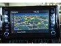 Toyota Corolla Touring Sports 1.8 Hybrid Business | Navigatie | Apple Carplay