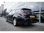 Toyota Corolla Touring Sports 1.8 Hybrid Business | Navigatie | Apple Carplay
