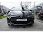 Toyota Corolla Touring 1.8 Hybrid Business | Navigatie | Apple Carplay