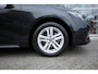 Toyota Corolla Touring Sports 1.8 Hybrid Business | Navigatie | Apple Carplay